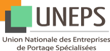 Syndicat de portage entrepreneurial