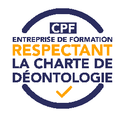 charte CPF