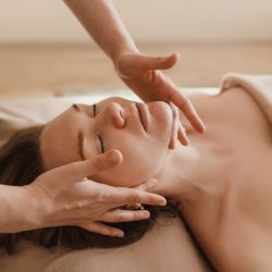 REIKI - 1er degré