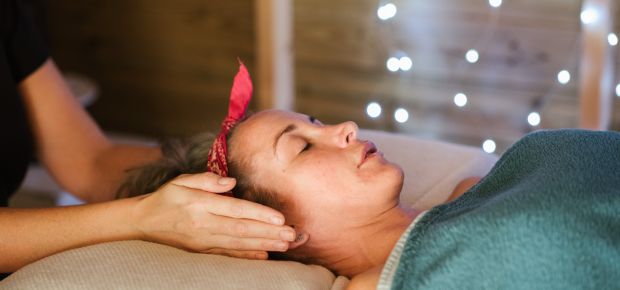 Formation REIKI - 2ème degré 1