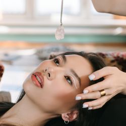 APPROFONDISSEMENT DE LA PRATIQUE PROFESSIONNELLE PRATICIEN EN HYPNOSE ERICKSONIENNE