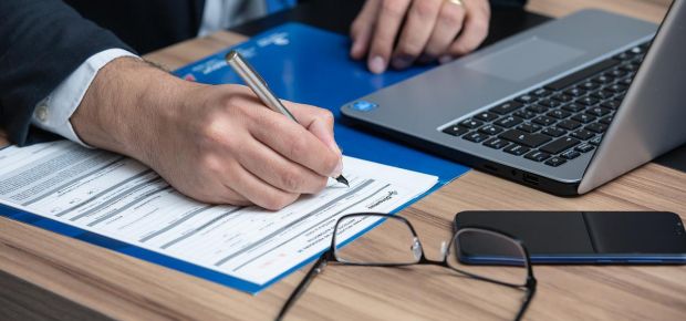 Formation CRÉATION D'ENTREPRISE : DE L'IDÉE AU PREMIER CLIENT 1