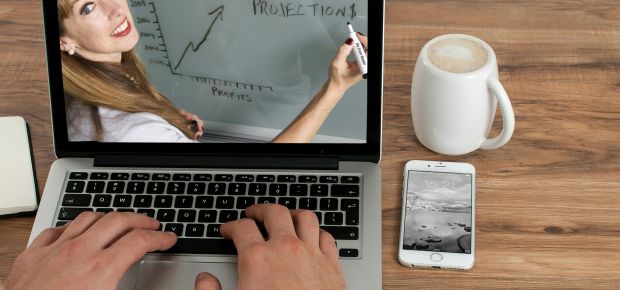 Formation DÉVELOPPER SON PROFIL DE DIRIGEANT DANS SA CRÉATION D'ENTREPRISE 1