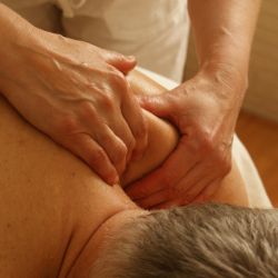 MASSAGE ABHYANGA (3 jours)