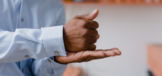 Formation LANGUE DES SIGNES FRANCAISE Niveau A1 1