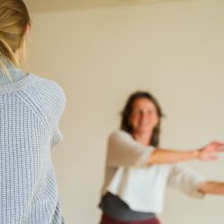 BRAIN GYM ® DANS MON ÉCOLE : DÉVELOPPER LE BIEN-ÊTRE DE L'ENFANT