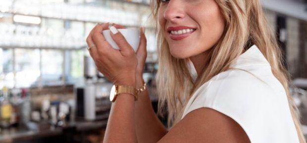 Formation DÉVELOPPER LA PERFORMANCE DES SPORTIFS VIA L'ALIMENTATION 1