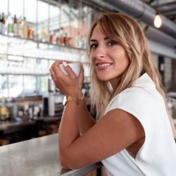 DÉVELOPPER LA PERFORMANCE DES SPORTIFS VIA L'ALIMENTATION
