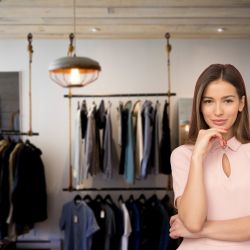 CRÉATION D'ENTREPRISE : 1 MOIS POUR CONSOLIDER SON PROJET ENTREPRENEURIAL
