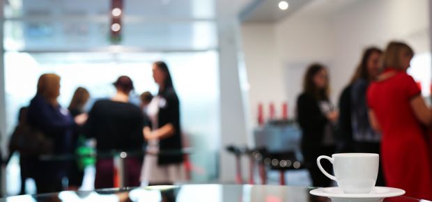 Formation DÉCOUVERTE ET ACTIVATION DES VALEURS PERSONNELLES 1