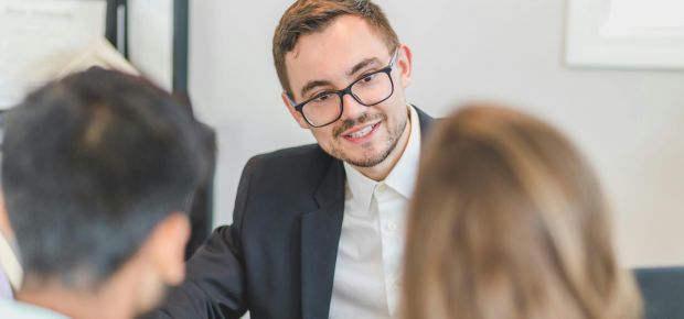 Formation LE BIEN-ÊTRE ET LE COACHING DE LA PERSONNE PAR LE MODÈLE VAKOG 1