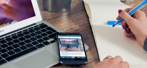 Formation CRÉER SON ENTREPRISE AVEC LA BONNE STRATÉGIE 1