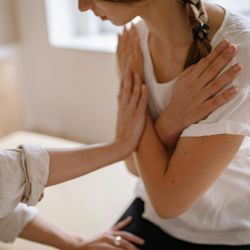 STRESS, DOULEURS, TROUBLES DU SOMMEIL : 1 journée pour retrouver votre confort