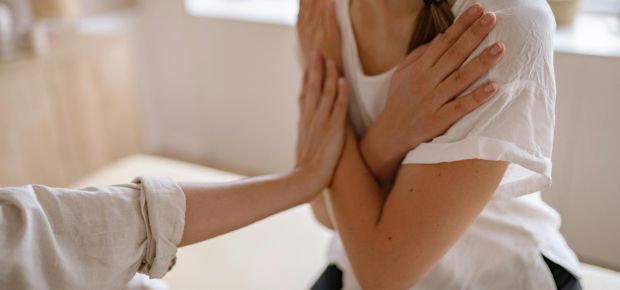 Formation STRESS, DOULEURS, TROUBLES DU SOMMEIL : 1 journée pour retrouver votre confort 1