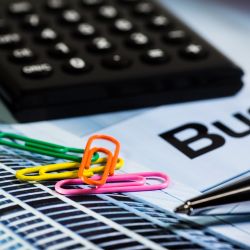 LA CRÉATION D’ENTREPRISE DANS TOUS SES ASPECTS