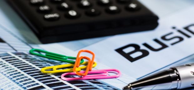 Formation LA CRÉATION D’ENTREPRISE DANS TOUS SES ASPECTS 1