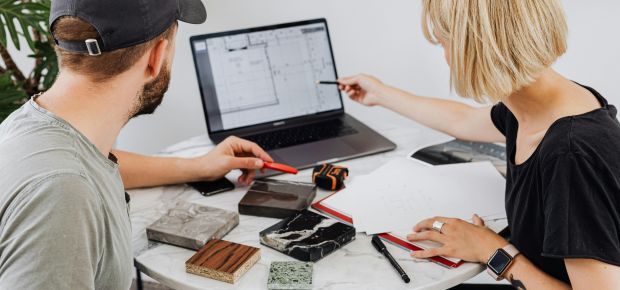 Formation CRÉER SON ENTREPRISE EN TANT QU’INDÉPENDANT 1