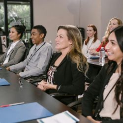 CRÉER SA MICRO-ENTREPRISE