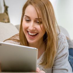 LA COMMUNICATION DIGITALE POUR VOTRE ENTREPRISE