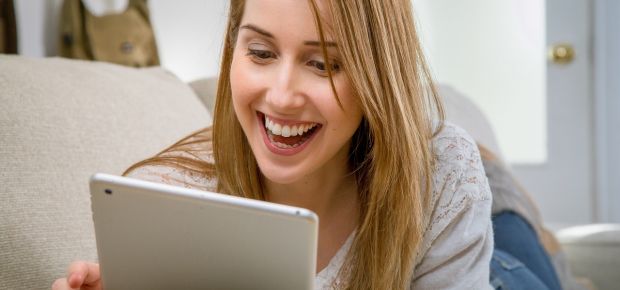 Formation LA COMMUNICATION DIGITALE POUR VOTRE ENTREPRISE 1