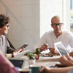 ACCOMPAGNEMENT PAR DES DISPOSITIFS BIOGRAPHIQUES