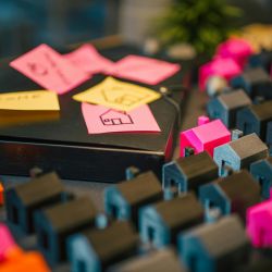LE DÉMEMBREMENT FISCAL DE PROPRIÉTÉ : opportunités et risques