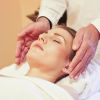 REIKI - Niveau 1 - Approfondissement