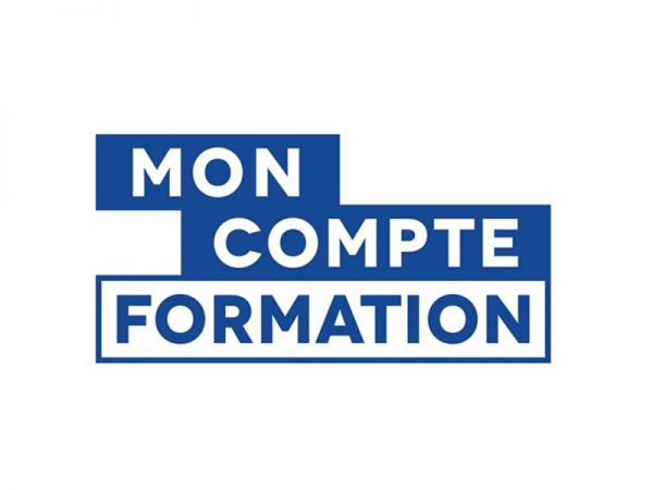 Photo FORMATEUR CO-CERTIFICATEUR2